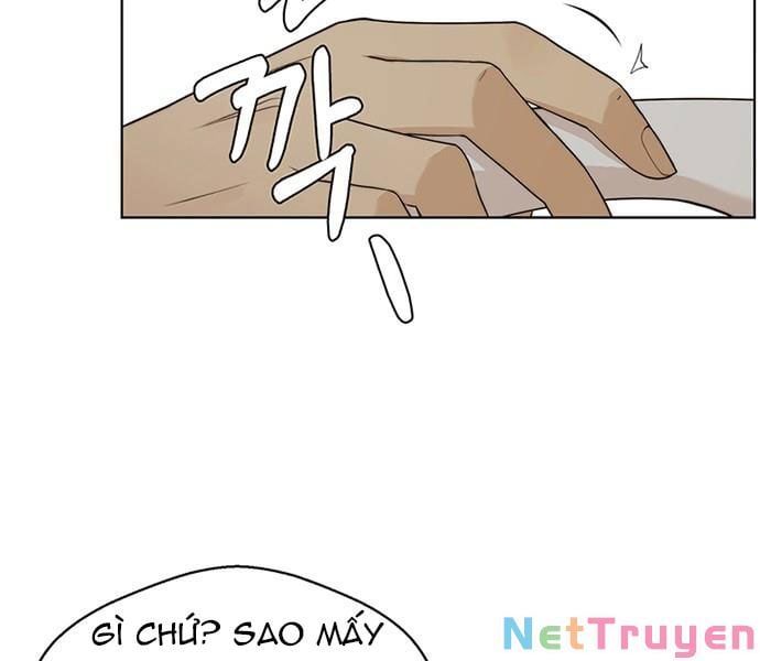 đọc truyện Người Đàn Ông Thực Thụ Chương 61 ảnh 98 tại Thiên Thai Truyện