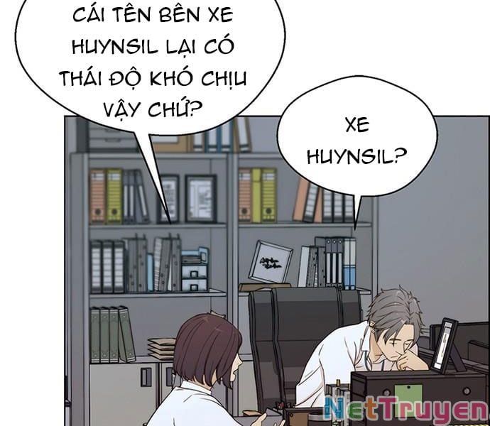 đọc truyện Người Đàn Ông Thực Thụ Chương 61 ảnh 99 tại Thiên Thai Truyện