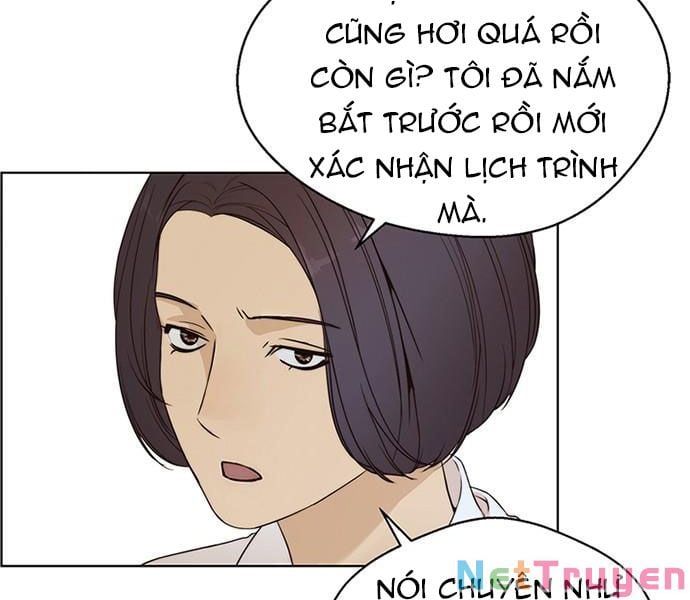 đọc truyện Người Đàn Ông Thực Thụ Chương 61 ảnh 101 tại Thiên Thai Truyện