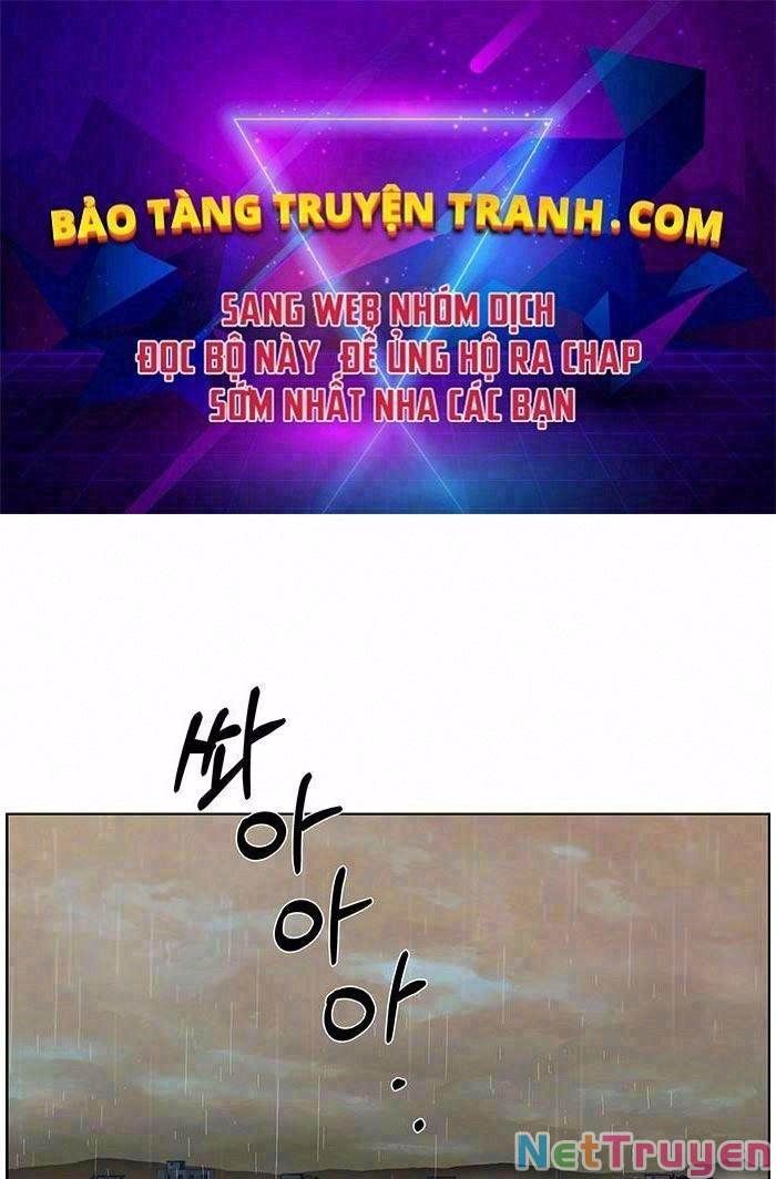 đọc truyện Người Đàn Ông Thực Thụ Chương 62 ảnh 3 tại Thiên Thai Truyện