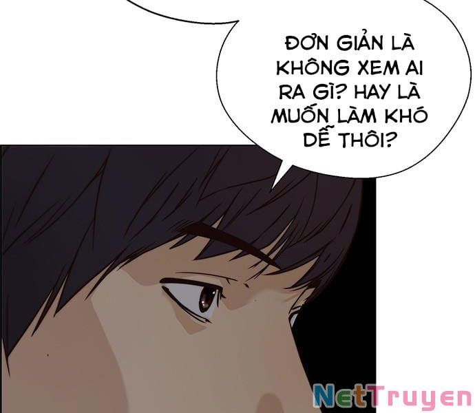 đọc truyện Người Đàn Ông Thực Thụ Chương 62 ảnh 102 tại Thiên Thai Truyện