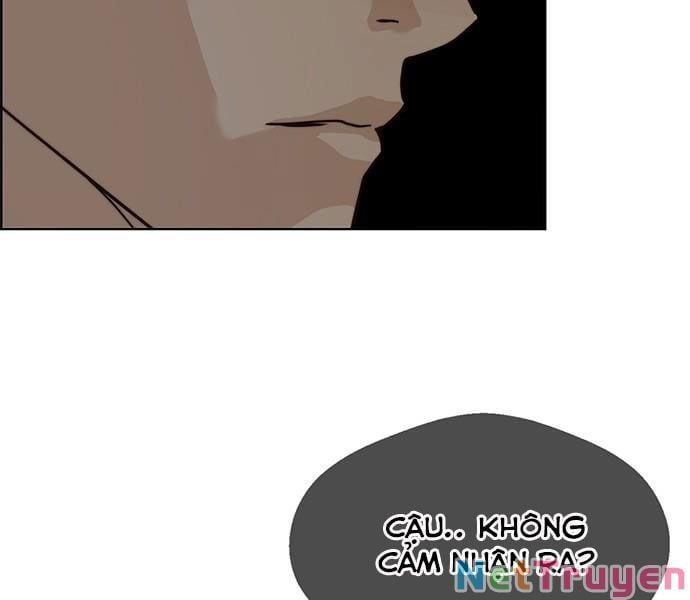 đọc truyện Người Đàn Ông Thực Thụ Chương 62 ảnh 103 tại Thiên Thai Truyện