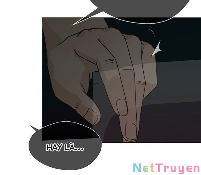 đọc truyện Người Đàn Ông Thực Thụ Chương 62 ảnh 104 tại Thiên Thai Truyện