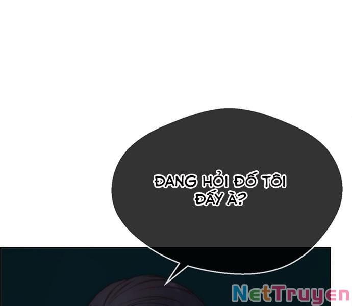 đọc truyện Người Đàn Ông Thực Thụ Chương 62 ảnh 105 tại Thiên Thai Truyện