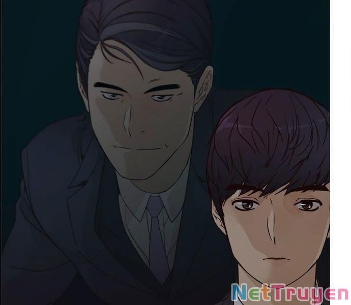 đọc truyện Người Đàn Ông Thực Thụ Chương 62 ảnh 106 tại Thiên Thai Truyện