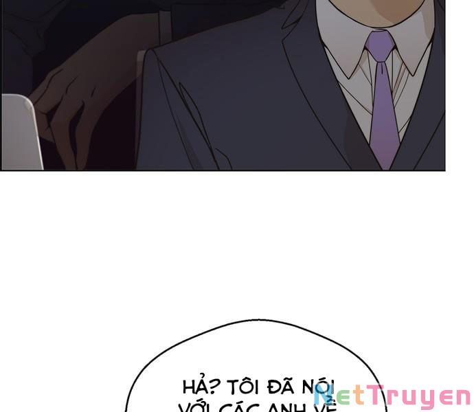 đọc truyện Người Đàn Ông Thực Thụ Chương 62 ảnh 107 tại Thiên Thai Truyện