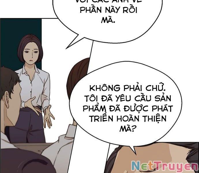 đọc truyện Người Đàn Ông Thực Thụ Chương 62 ảnh 108 tại Thiên Thai Truyện