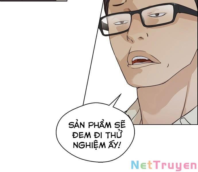 đọc truyện Người Đàn Ông Thực Thụ Chương 62 ảnh 109 tại Thiên Thai Truyện