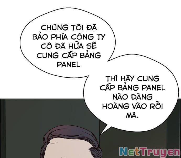 đọc truyện Người Đàn Ông Thực Thụ Chương 62 ảnh 110 tại Thiên Thai Truyện