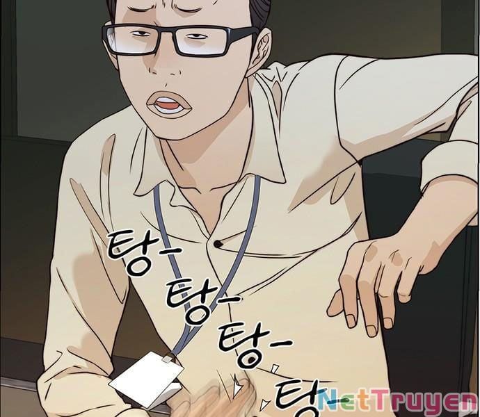 đọc truyện Người Đàn Ông Thực Thụ Chương 62 ảnh 111 tại Thiên Thai Truyện