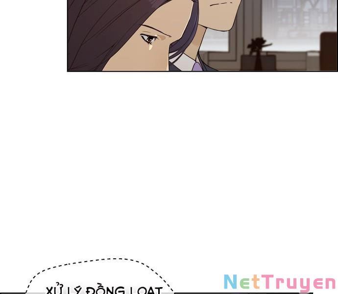 đọc truyện Người Đàn Ông Thực Thụ Chương 62 ảnh 13 tại Thiên Thai Truyện