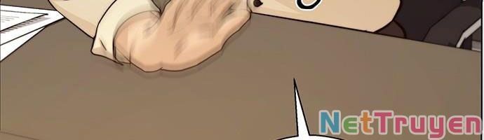 đọc truyện Người Đàn Ông Thực Thụ Chương 62 ảnh 112 tại Thiên Thai Truyện