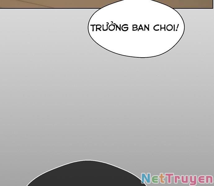 đọc truyện Người Đàn Ông Thực Thụ Chương 62 ảnh 113 tại Thiên Thai Truyện