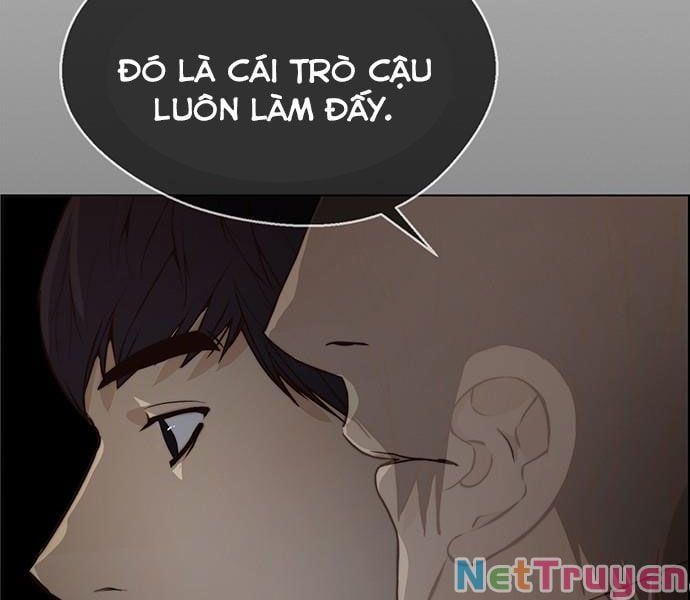 đọc truyện Người Đàn Ông Thực Thụ Chương 62 ảnh 114 tại Thiên Thai Truyện