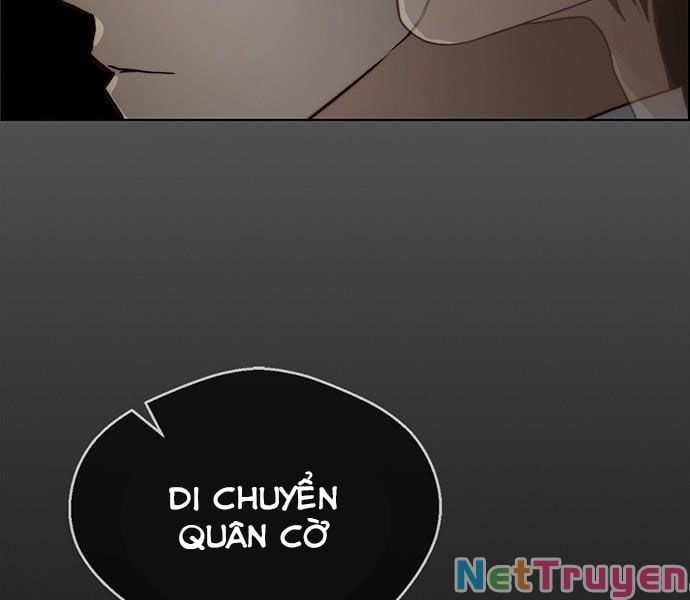 đọc truyện Người Đàn Ông Thực Thụ Chương 62 ảnh 115 tại Thiên Thai Truyện