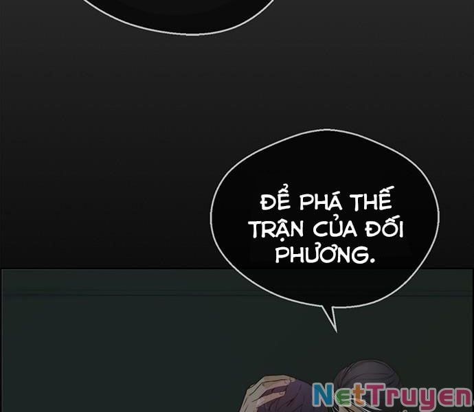 đọc truyện Người Đàn Ông Thực Thụ Chương 62 ảnh 116 tại Thiên Thai Truyện