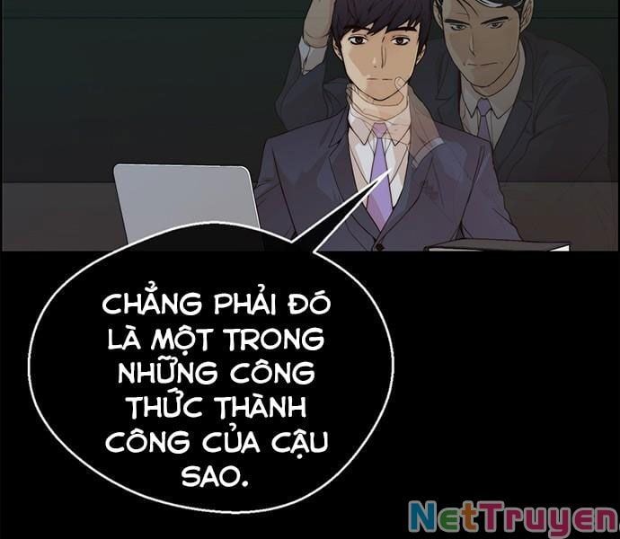 đọc truyện Người Đàn Ông Thực Thụ Chương 62 ảnh 117 tại Thiên Thai Truyện