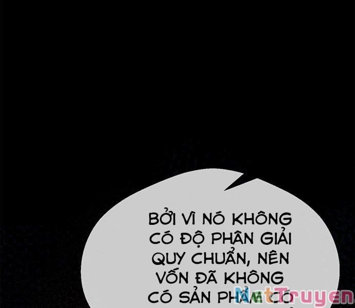 đọc truyện Người Đàn Ông Thực Thụ Chương 62 ảnh 118 tại Thiên Thai Truyện