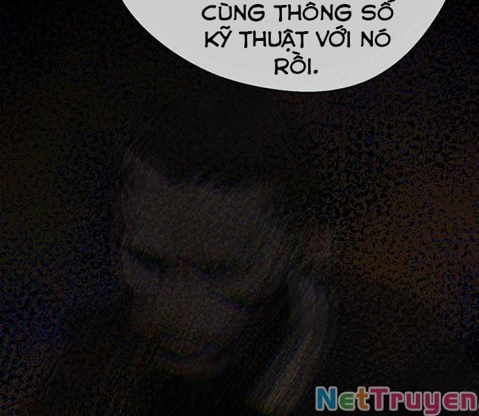 đọc truyện Người Đàn Ông Thực Thụ Chương 62 ảnh 119 tại Thiên Thai Truyện