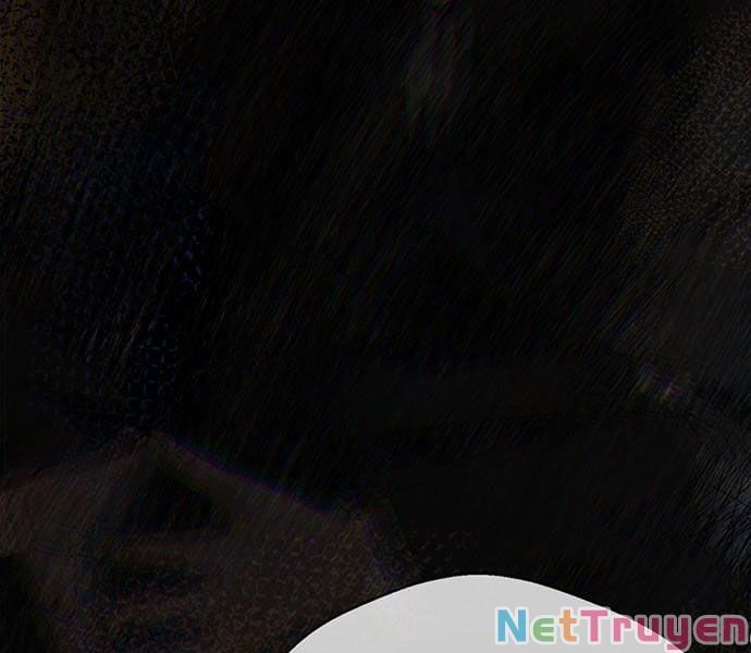 đọc truyện Người Đàn Ông Thực Thụ Chương 62 ảnh 120 tại Thiên Thai Truyện