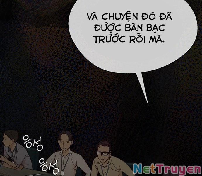 đọc truyện Người Đàn Ông Thực Thụ Chương 62 ảnh 121 tại Thiên Thai Truyện