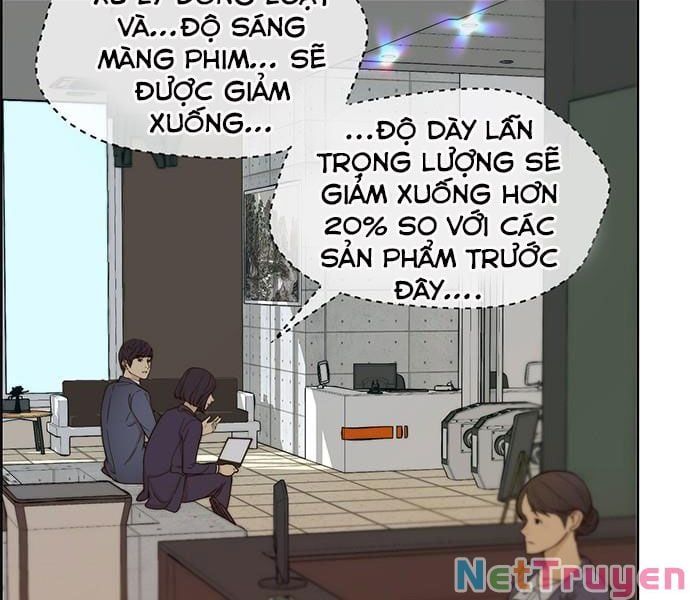 đọc truyện Người Đàn Ông Thực Thụ Chương 62 ảnh 14 tại Thiên Thai Truyện