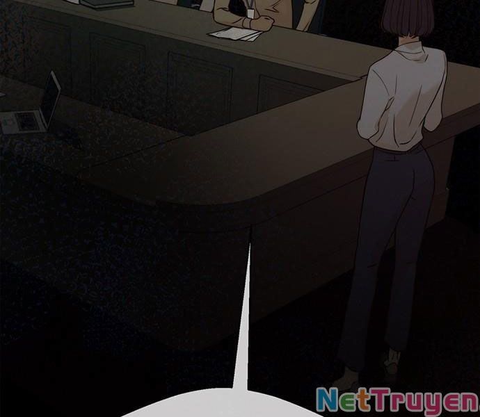 đọc truyện Người Đàn Ông Thực Thụ Chương 62 ảnh 122 tại Thiên Thai Truyện