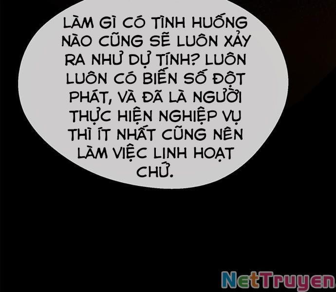 đọc truyện Người Đàn Ông Thực Thụ Chương 62 ảnh 123 tại Thiên Thai Truyện