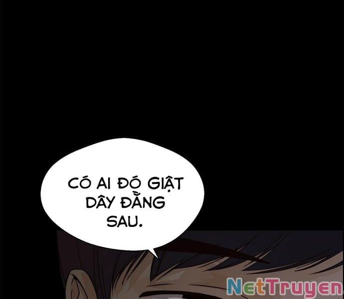 đọc truyện Người Đàn Ông Thực Thụ Chương 62 ảnh 124 tại Thiên Thai Truyện