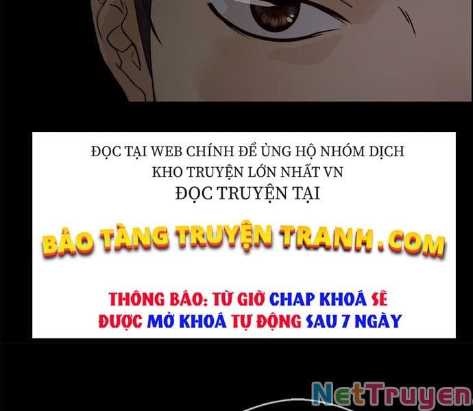 đọc truyện Người Đàn Ông Thực Thụ Chương 62 ảnh 125 tại Thiên Thai Truyện