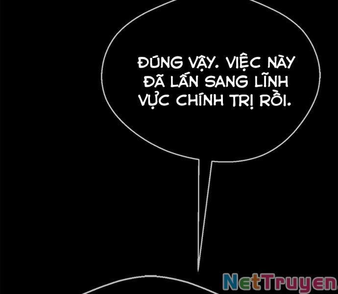đọc truyện Người Đàn Ông Thực Thụ Chương 62 ảnh 126 tại Thiên Thai Truyện