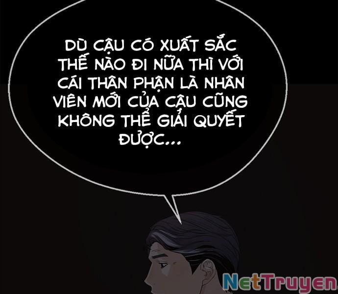 đọc truyện Người Đàn Ông Thực Thụ Chương 62 ảnh 127 tại Thiên Thai Truyện