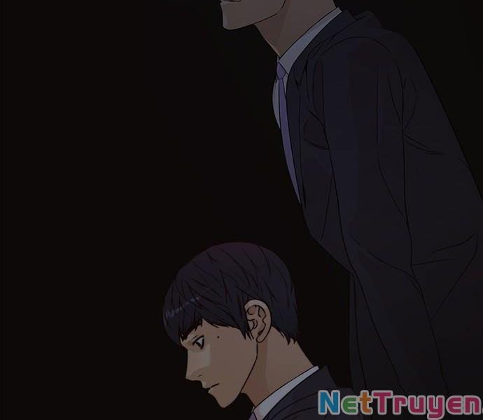 đọc truyện Người Đàn Ông Thực Thụ Chương 62 ảnh 128 tại Thiên Thai Truyện