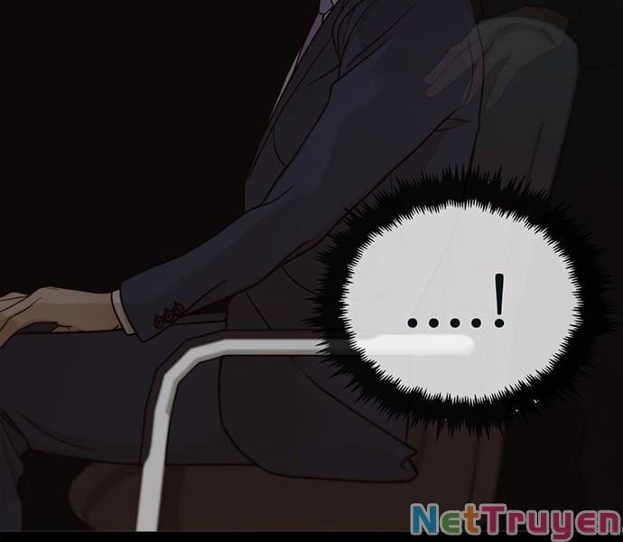 đọc truyện Người Đàn Ông Thực Thụ Chương 62 ảnh 129 tại Thiên Thai Truyện