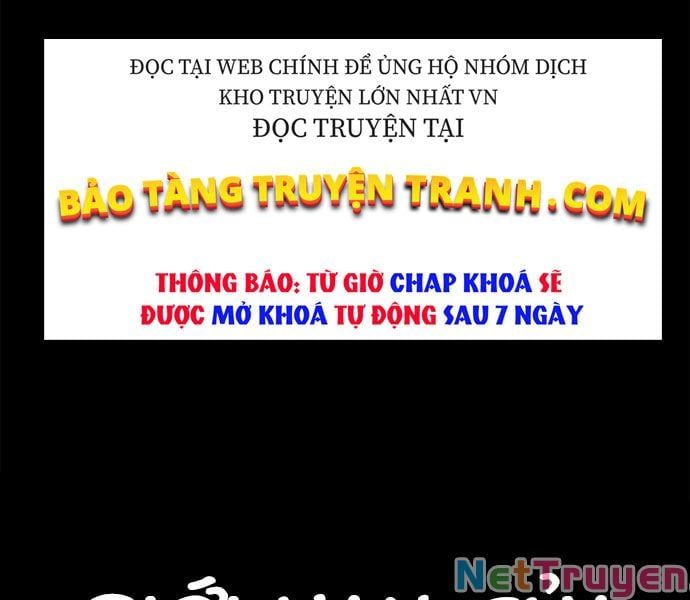 đọc truyện Người Đàn Ông Thực Thụ Chương 62 ảnh 130 tại Thiên Thai Truyện