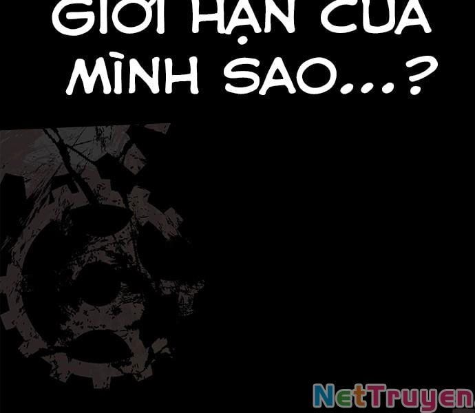 đọc truyện Người Đàn Ông Thực Thụ Chương 62 ảnh 131 tại Thiên Thai Truyện