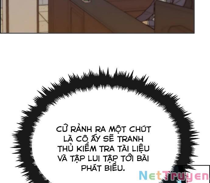 đọc truyện Người Đàn Ông Thực Thụ Chương 62 ảnh 15 tại Thiên Thai Truyện