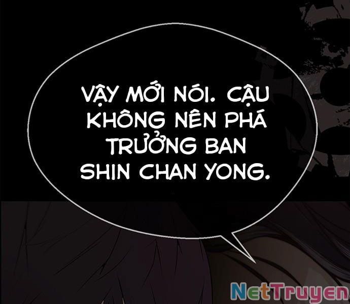 đọc truyện Người Đàn Ông Thực Thụ Chương 62 ảnh 132 tại Thiên Thai Truyện