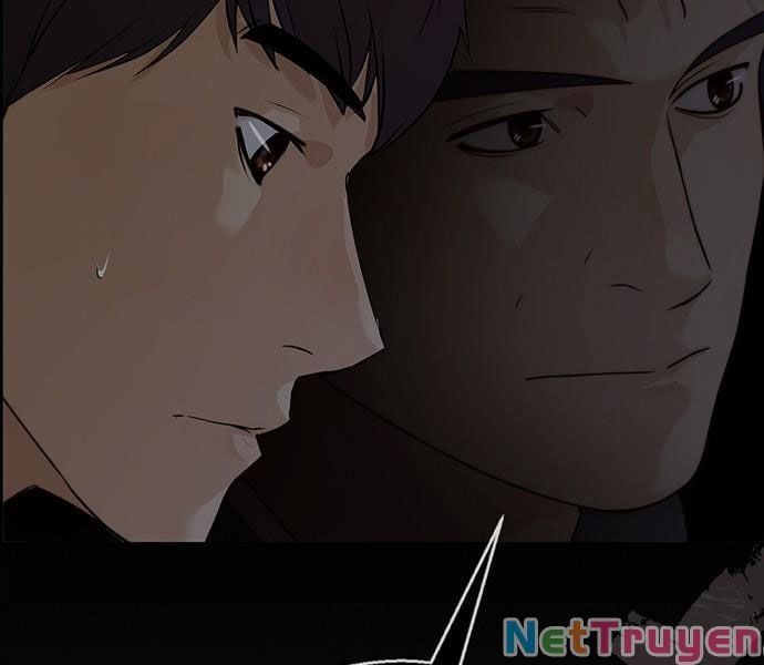 đọc truyện Người Đàn Ông Thực Thụ Chương 62 ảnh 133 tại Thiên Thai Truyện