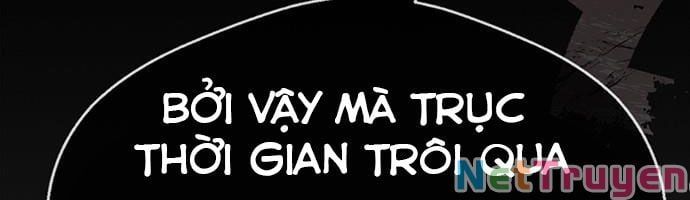 đọc truyện Người Đàn Ông Thực Thụ Chương 62 ảnh 134 tại Thiên Thai Truyện