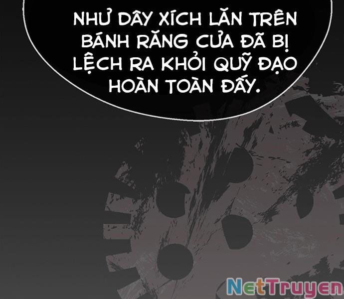 đọc truyện Người Đàn Ông Thực Thụ Chương 62 ảnh 135 tại Thiên Thai Truyện