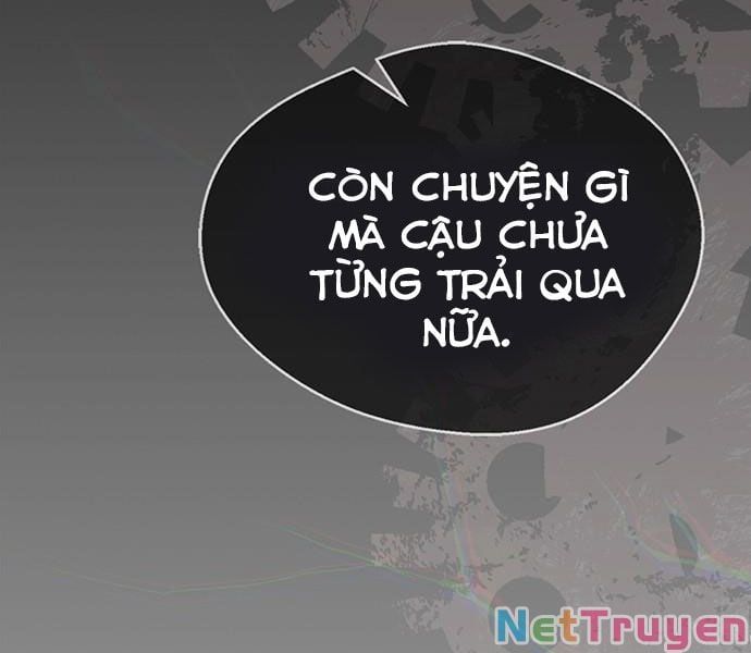 đọc truyện Người Đàn Ông Thực Thụ Chương 62 ảnh 136 tại Thiên Thai Truyện