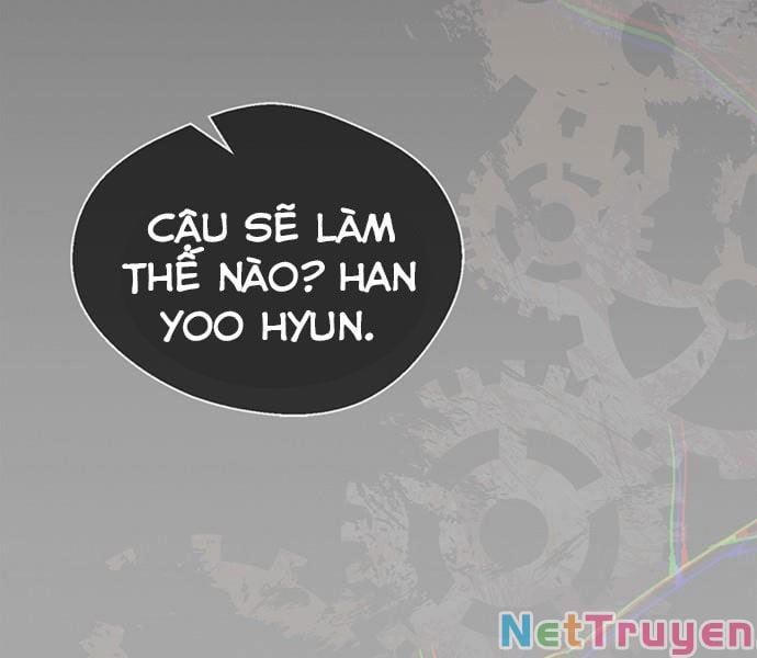 đọc truyện Người Đàn Ông Thực Thụ Chương 62 ảnh 137 tại Thiên Thai Truyện