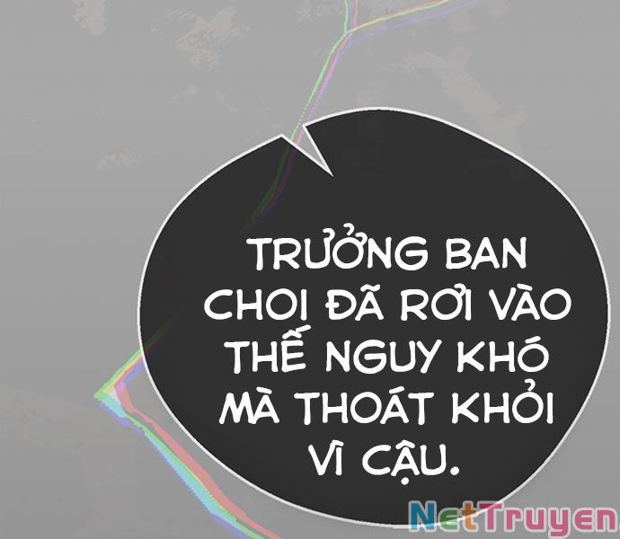đọc truyện Người Đàn Ông Thực Thụ Chương 62 ảnh 138 tại Thiên Thai Truyện