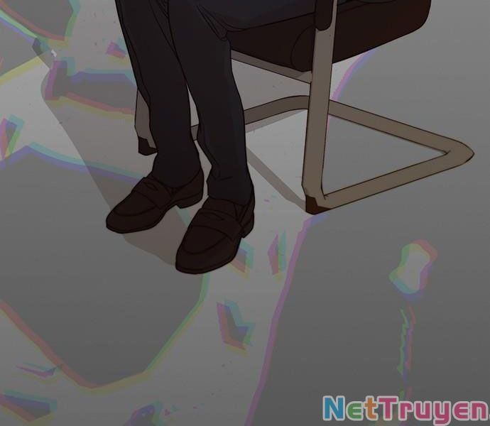 đọc truyện Người Đàn Ông Thực Thụ Chương 62 ảnh 140 tại Thiên Thai Truyện