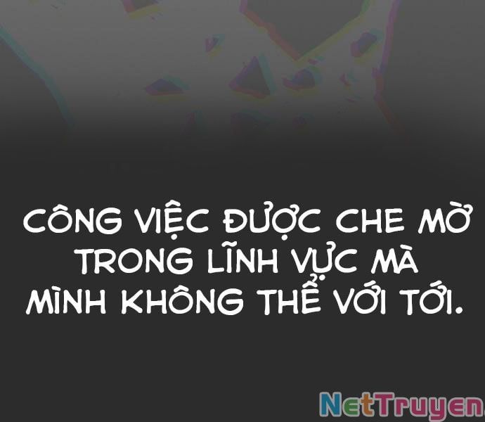 đọc truyện Người Đàn Ông Thực Thụ Chương 62 ảnh 141 tại Thiên Thai Truyện