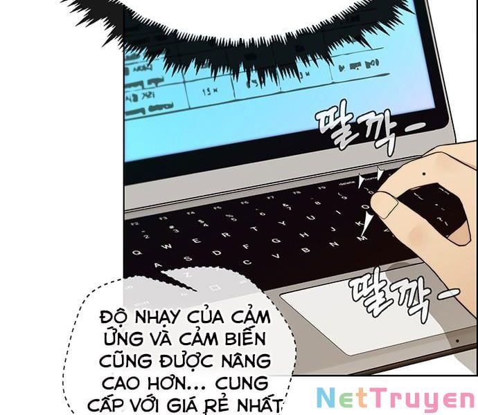 đọc truyện Người Đàn Ông Thực Thụ Chương 62 ảnh 16 tại Thiên Thai Truyện