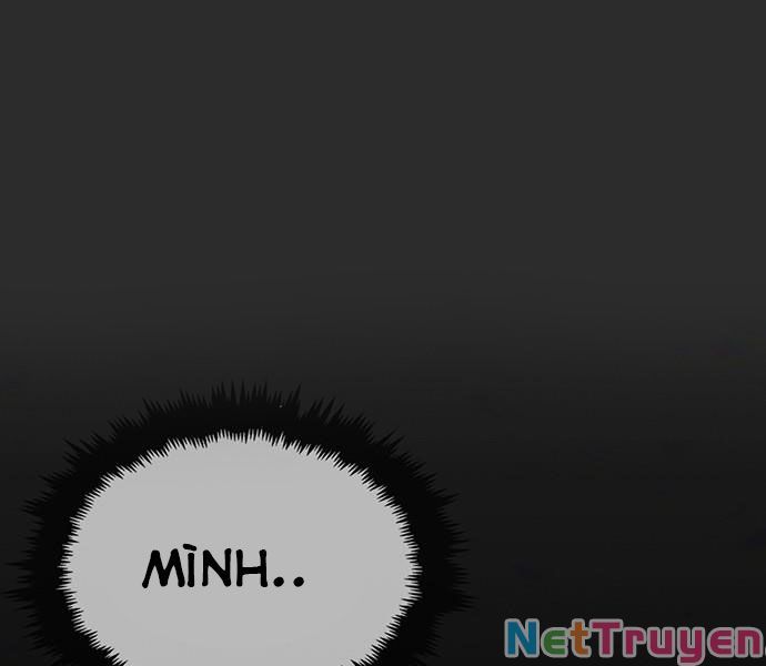 đọc truyện Người Đàn Ông Thực Thụ Chương 62 ảnh 142 tại Thiên Thai Truyện