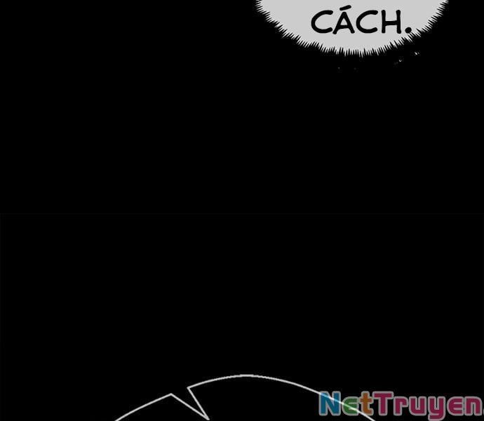 đọc truyện Người Đàn Ông Thực Thụ Chương 62 ảnh 144 tại Thiên Thai Truyện