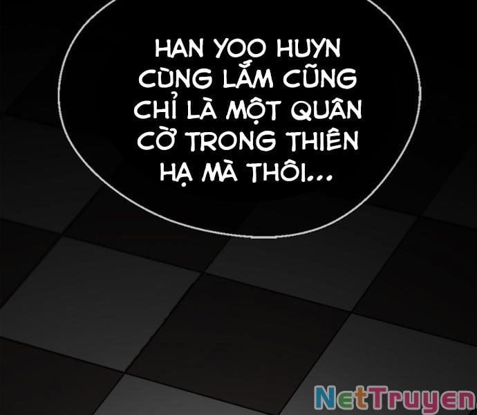 đọc truyện Người Đàn Ông Thực Thụ Chương 62 ảnh 145 tại Thiên Thai Truyện